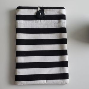 Laptop cover case bag padded